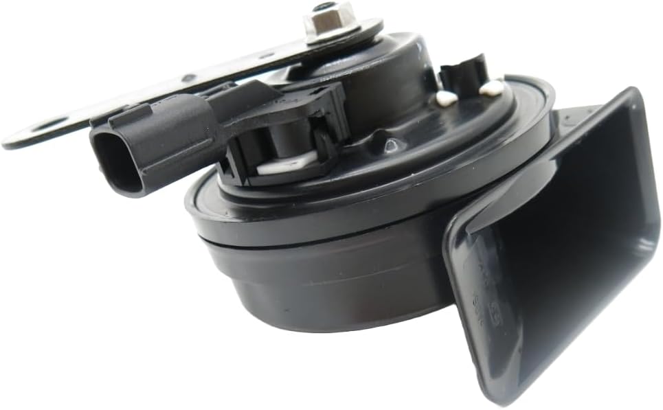 Genuine OEM 96621-2P200 High Pitch Horn / 966212P200 for Kia Sorento 14-15