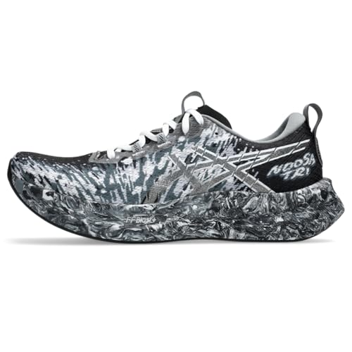 Image of ASICS Noosa TRI 16