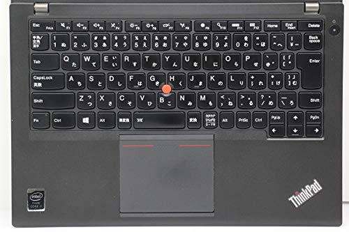 Amazon.co.jp: 【中古】 lenovo ThinkPad X240 Core i5 4300U 1.9GHz