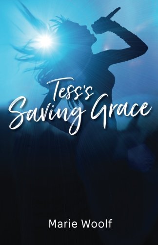 Tess's Saving Grace