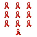 Ein ideales Geschenk für Familie und Freunde.