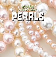 Pearls 1482428709 Book Cover