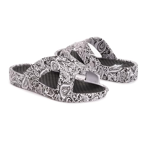 Image of Muk Luks Women's Spa Day Sandal