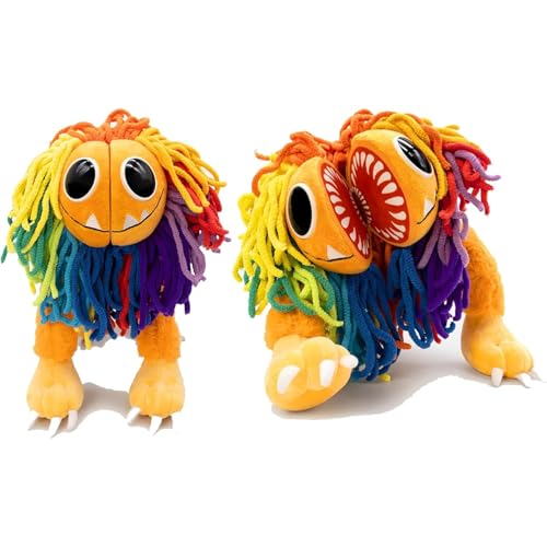 LNDLWXK|s[vC^C`v^[4 [ir[ ʂ ʃCI  h[ z[Q[ l` VL  ʔ _炩 e q i u n [sAi]