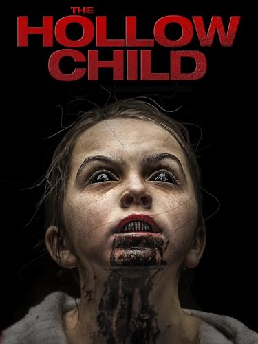 Bild: The Hollow Child f�r 0,00 EUR bei amazon.de