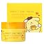 Smooth Cleansing Balm Exclusive Pom Pom Pom Plum Design (Single)