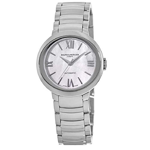 Baume & Mercier Promesse 10184