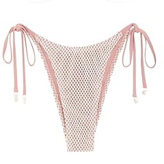 Only Bottom-light Pink