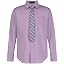 Lavendula/Stripe