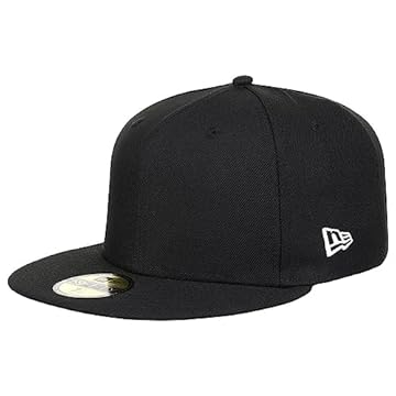 new era cap embroidery