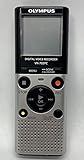 Olympus VN-702PC Voice Recorder