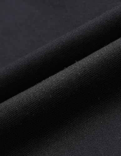 Image of Arrow Sports Men Casual Pants