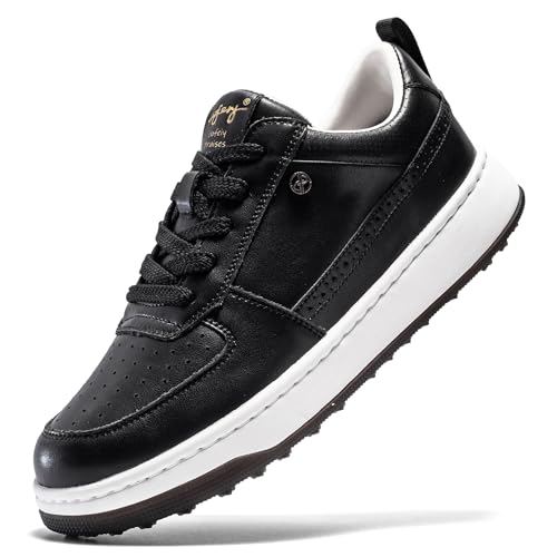 UOFEIY Y StV[Y h ʋC U[ XpCNX vtFbVi StV[Y EH[LO gx Xj[J[, Y ubNB, 10.5