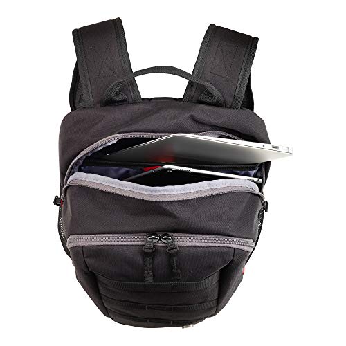WENGER MOCHILA ROADJUMPER ESS