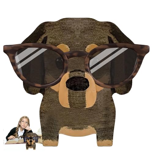 ؐpKlz_[ - 15x8x8.5cm 60gA_bNXtgዾt[AfBXvCX^h |z[ItBXfXNiCgX^h{Iዾ[TOXbNh~ӊȒPA