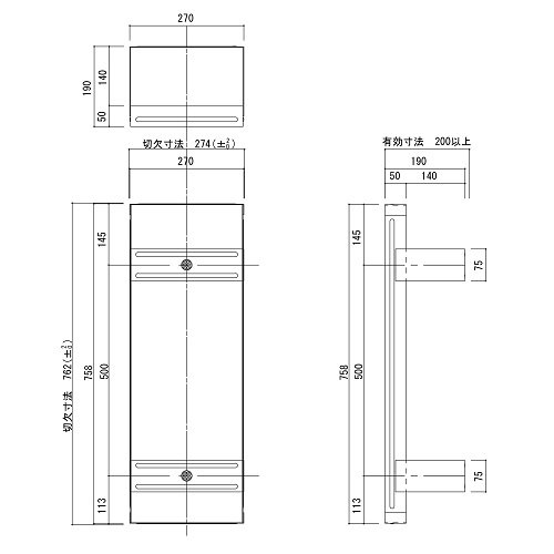 _ Ί{bNXp[c tuPbg 3-B