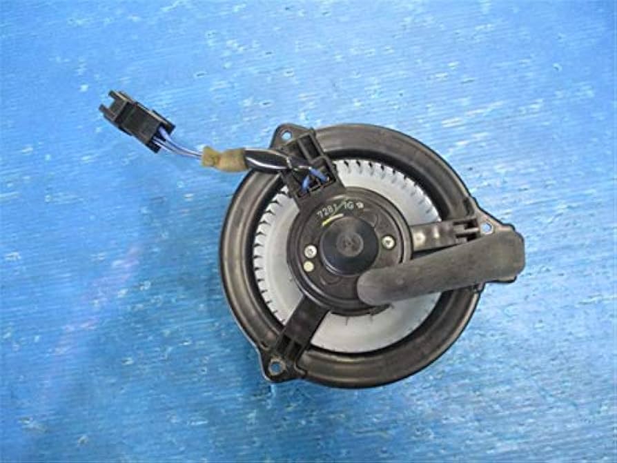 【中古品】トヨタホームヒーター　丸形　　　レトロ 中古品】トヨタホームヒーター 丸形 レトロ