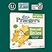 Dr. Praeger's Kids Broccoli Littles, 10 Oz