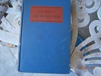 World of the Middle Ages: A Reorientation of Medieval History 0891974733 Book Cover