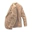 Dusty Champagne