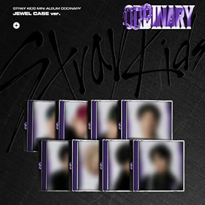 Oddinary