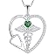 05-emerald-May