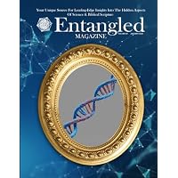 Entangled Magazine