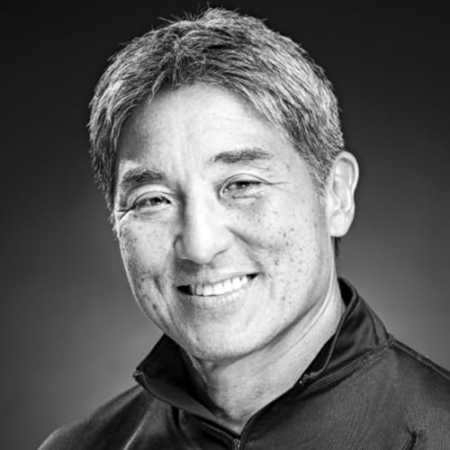 45. Guy Kawasaki: Conventional Business Wisdom That's Wrong
