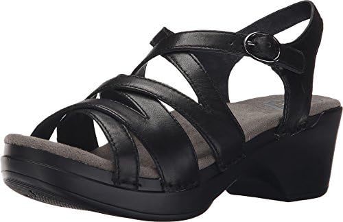 asics noosa ff 2 men's running shoe