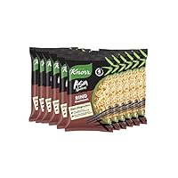 Knorr ASIA Noodles