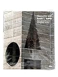 Louis I. Kahn: Completes Works (English and German Edition)