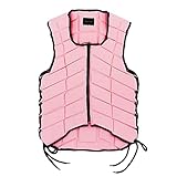 calidad: hecho de tejidos estirados y transpirables, con almohadillas de espuma de memoria dentro. proporciona un confort óptimo y apto para la durabilidad.