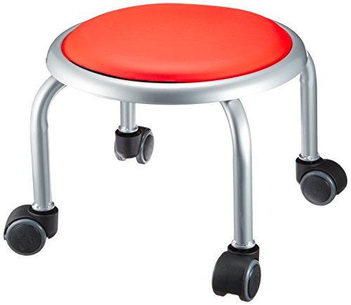 ルネセイコウ ローキャスターボン LCS-255A/03