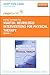 Neurologic Interventions for Physical Therapy - Elsevier eBook on VitalSource (Retail Access Card)