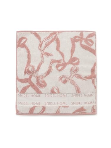 [�X�i�C�f���z�[��] ���{���W���J�[�h�n���h�^�I�� SHGG259001 ���f�B�[�X PNK Free Size