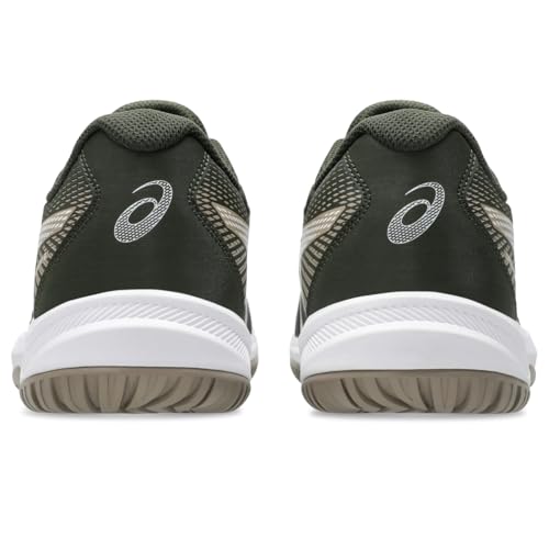 Image of ASICS Men's Upcourt 6 Volleyball Shoes