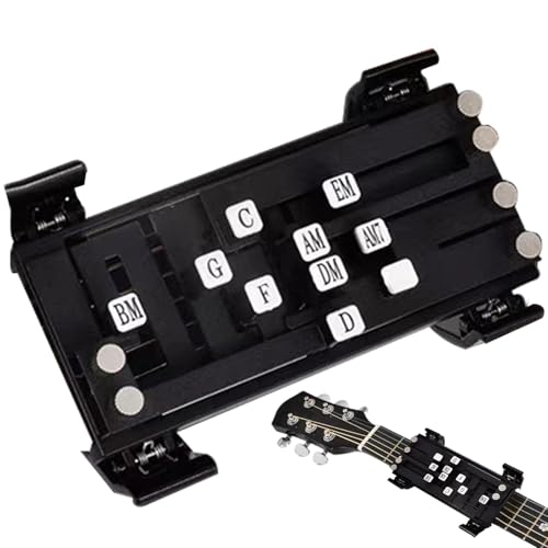 R[hvbT[t|[^uM^[g[i[ASҌM^[R[hwKc[A܂͗sp̃AVXgM^[Ktbg{[hA葬wKƉt̂߂̃M^[g[jOc[