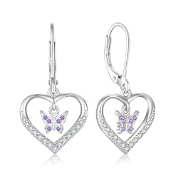 09-Amethyst Color-February