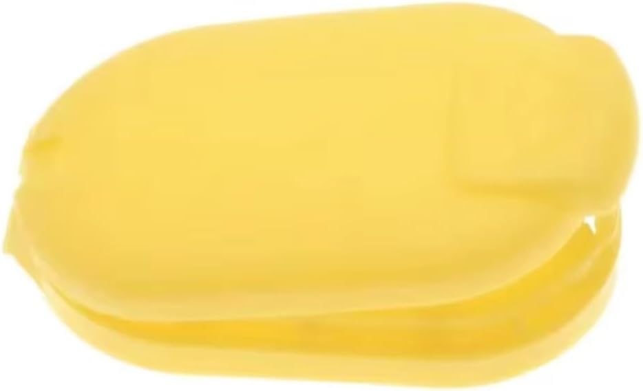 ウォータータンクの蓋 Compatible With Laguna 3 2007-2015 For Scenic 2 2002-20