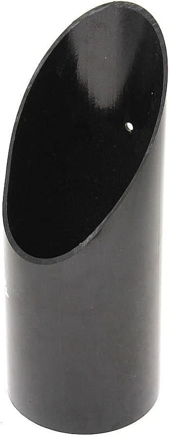 Agri-Fab 731-01524 Lawn Tractor Lawn Vacuum Attachment Hose Nozzle Tube Genuine Original Equipment Manufacturer (OEM) part
