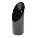 Agri-Fab 731-01524 Lawn Tractor Lawn Vacuum Attachment Hose Nozzle Tube Genuine Original Equipment Manufacturer (OEM) part