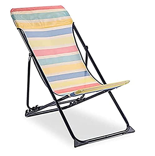 Eredu 509/TX - Chilena Posiciones Textiline Cover