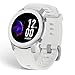 Produktbild Smartwatch Amazfit GTR 42mm/A1910 42 Moonlig. White Xiaomi