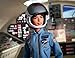 Barbie BarbieSally Ride Inspiring Women Doll
