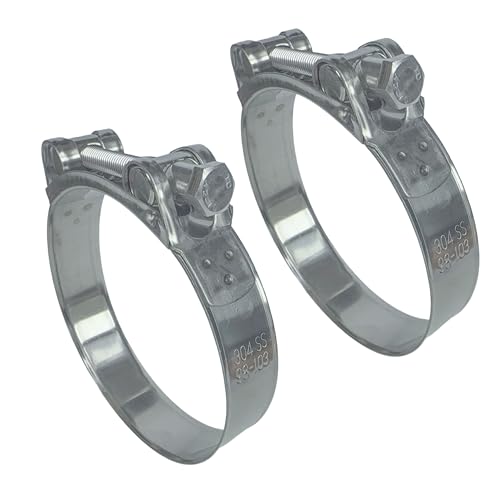 Encuentra abrazadera uña 3 4 marca bekelan, en la categoría de accesorios para cables eléctricos. Abrazadera uña 3 4 Marca bekelan 2