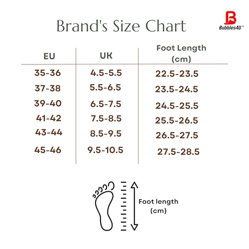 Image of Unisex Strides with Harrypotter Shoe Charms - Stylish, Comfortable, Lightweight Clogs for Men|Sandals for Women|Slides for Men|Anti-Slip Beach Slippers|Slippers for Men