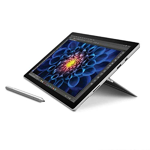 Microsoft Surface Pro4 1724 6300U 2021付き Microsoft Surface Pro 4 1724 i5 6300U 1.9GHz 8GB 256GB 12