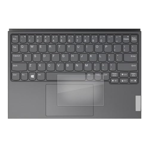Lenovo IdeaPad Duet 350i [ �^�b�`�p�b�h�p ] �݊��i 9H �ی�t�B���� | �t��,�N���A���� ���d�x