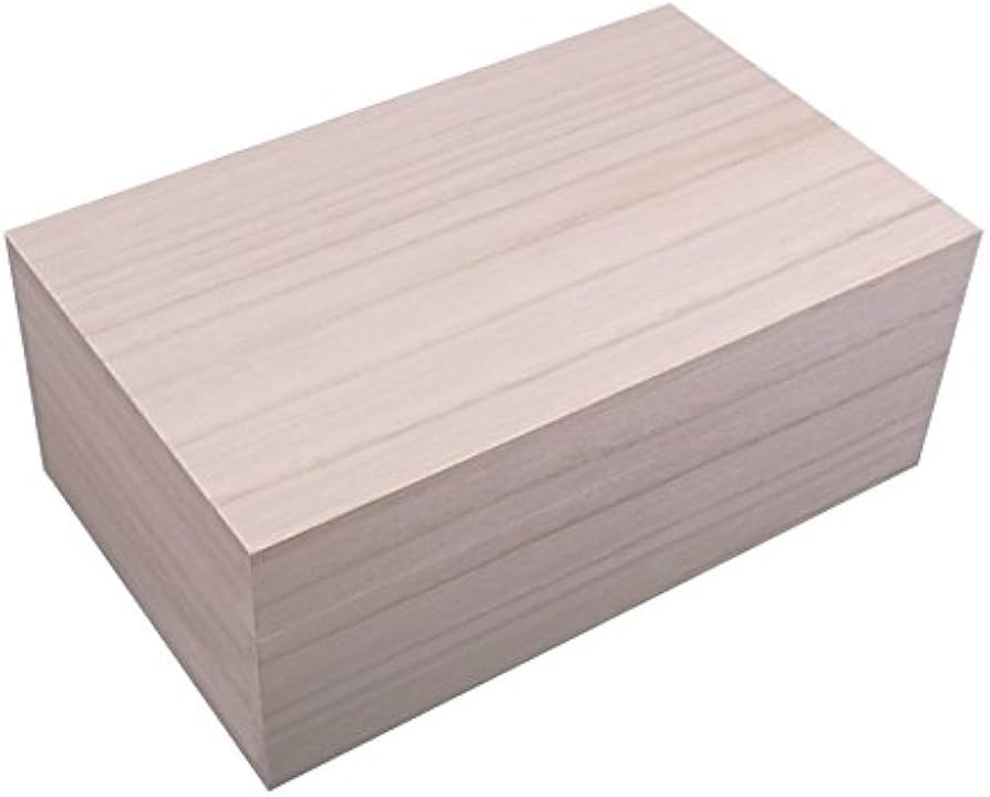 高級特注品　桐箱　豪華飾り装飾桐箱 桐箱 雛人形 ひな人形 五月人形 兜飾り 箱書付き 収納 桐箱のみ