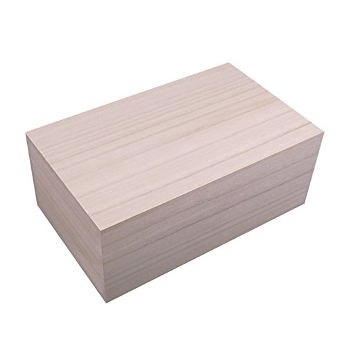 【新品】桐箱まとめて売り　工芸品　桐箱日本製　　木製桐箱30個セット 楽天市場】桐箱 正方形サm W120D120H120 日本製 : 曙工芸 桐箱屋さん